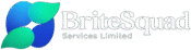 Britesquad